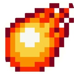 Coal Pits Make Diamonds