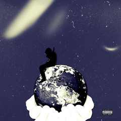 On the wake up Ft. FullyLoadedKD