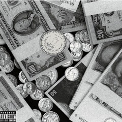 #£ - Str8Venom (prod. shaelyn)