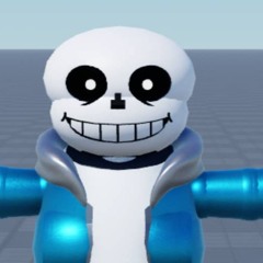 ULC Sans' approved tunes