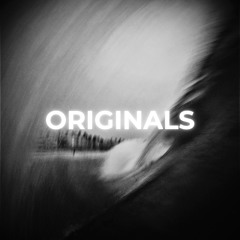 Originals