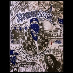 BROWN XPOSURE - BROWN & YOUNG