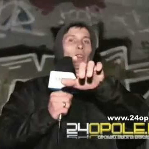 lech roch pawlak żelipapą