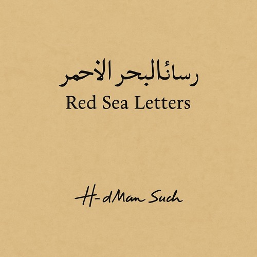 4)-“shibam-tower-shadows-–-ظلال-شبام” 5.EDM