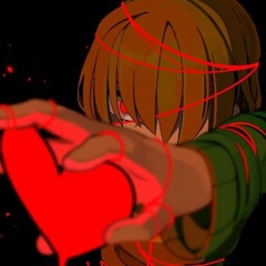 Stronger than you °chara response|Sped up