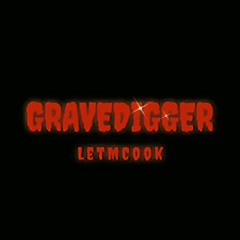 5. GRAVEDIGGER