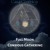 Artwork for Full Moon Gathering: Ecstatic Warm Up Set 10-9-22 at Casa Cosmica - Tulum - Mexico
