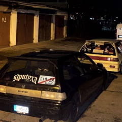 ENERO, FEB, CLIPS 2K25 P.1700 "HoodRunnaSound" Zona Norte Al Ritmo