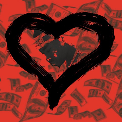 Thing For You Remix