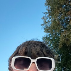 Всегда (feat.Radik, Markello)ARCHIVE