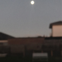 Fxck_AnewChapter_RestartMybook!