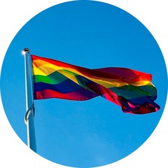 Happy Pride