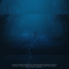 Øneheart, Reidenshi - snowfall (CVXNACE Remix)(FREE DOWNLOAD)