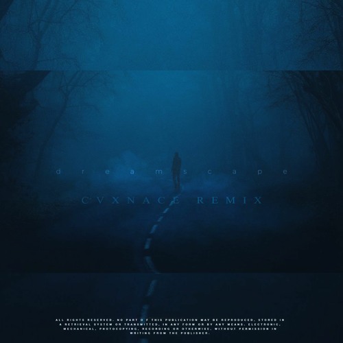 Øneheart, Reidenshi - snowfall (CVXNACE Remix)(FREE DOWNLOAD)