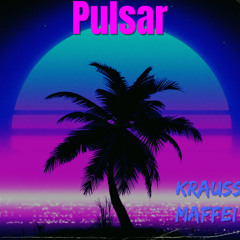 Pulsar