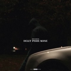 Mr Kiarash -  Delet Pishe Mane
