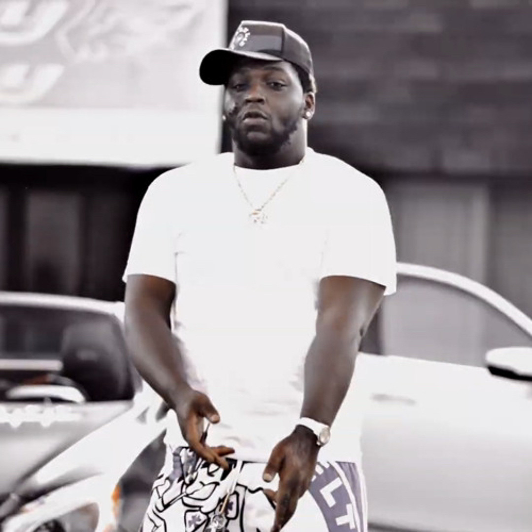 Stream Rio Da Yung OG - Crazy Flow by MCN Music (@mcn.music