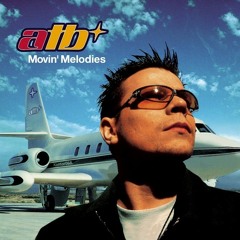 9 PM (Till I Come) (Signum Mix)