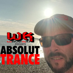 ABSOLUT TRANCE - Colours Of Life MIX