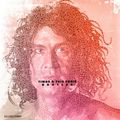 The Killers - Human (Timbo Bootleg)