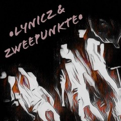 Lynicz & Zweepunkte @ Battlezone Zwickau [Live-Mittschnitt / 28.08.21]