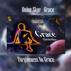 Grace