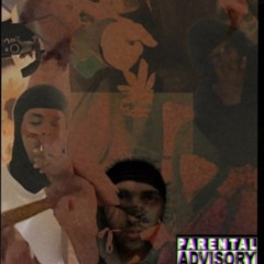 Assualt (feat. BBO Rome)