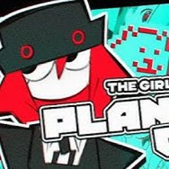 The Girl From Planet 024 - Sakura Mix17bucks