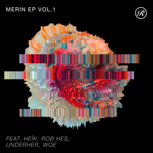 HeÎk - Eunoia (Snippet)