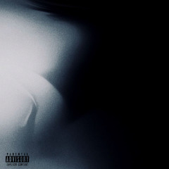 Kickback (prod. senseixjay)