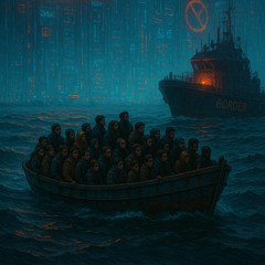 Boats of Babel