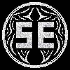 Experimental/Assignments