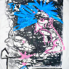 Pull The Drain (03mins57secs)