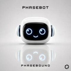 PHASEBOT