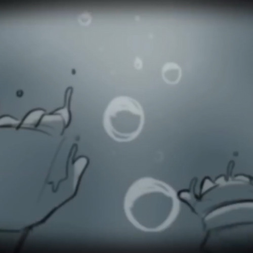mahou no honyori but your drowning (edit)