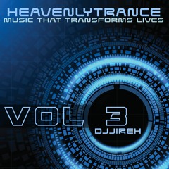 9. DJJIREH - So Loved Ft. Liezl - (Jhonny Vergel Remix)