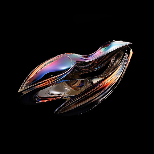 04 Ultramaximized Trance Demo