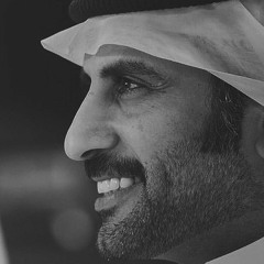 سعد علوش - الدروب