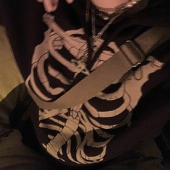 we fell in love in october sp3d up rvrb