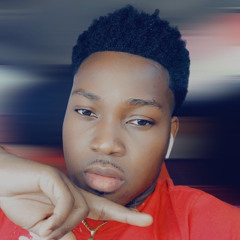 Mixtape konpa vibe 2024 💥vl3