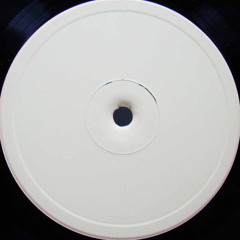 Teffa - Party People (forthcoming)