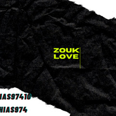 zouk love