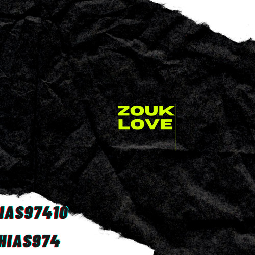 zouk love