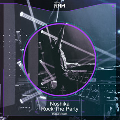 Noshika - Rock The Party