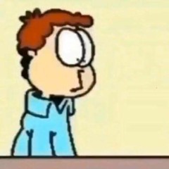 Tropical gameboy melody