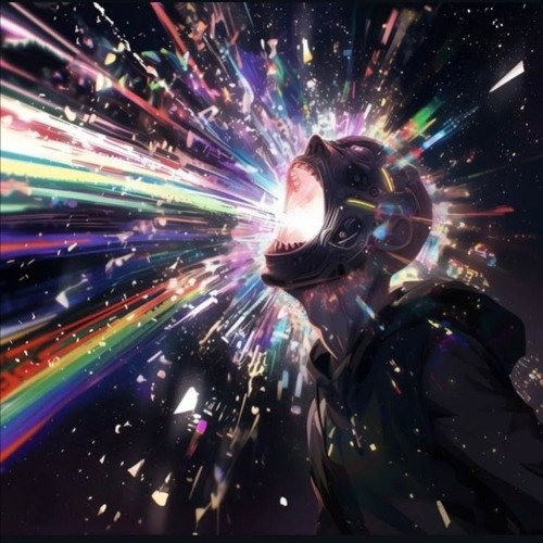 SPIRIT REALM (FREE DL)