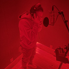 Get In With Me Remix Devin2x