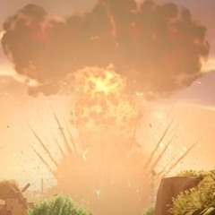 Fortnite - Chapter 5 Season 3 Live Event Music