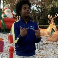 Cayo banks - [SPED UP + PITCHED] STICKS N STONES