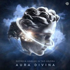 Giorgia Angiuli, Tao Andra - Aura Divina (Original Mix) Iboga Records